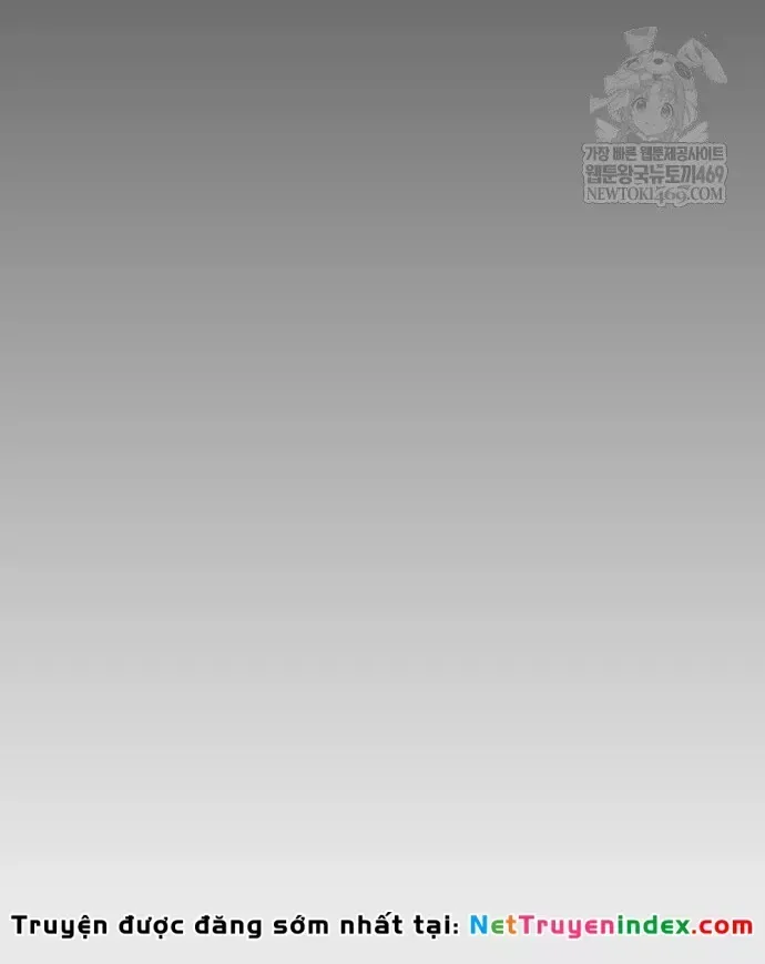 Ngày Tận Thế Đã Đến Chap 49 - Next Chap 48