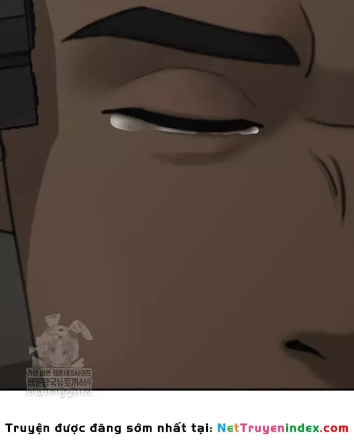 Ngày Tận Thế Đã Đến Chap 49 - Next Chap 48