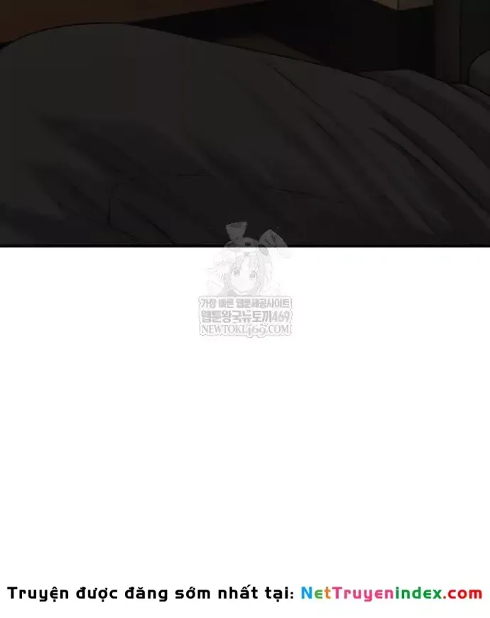 Ngày Tận Thế Đã Đến Chap 49 - Next Chap 48