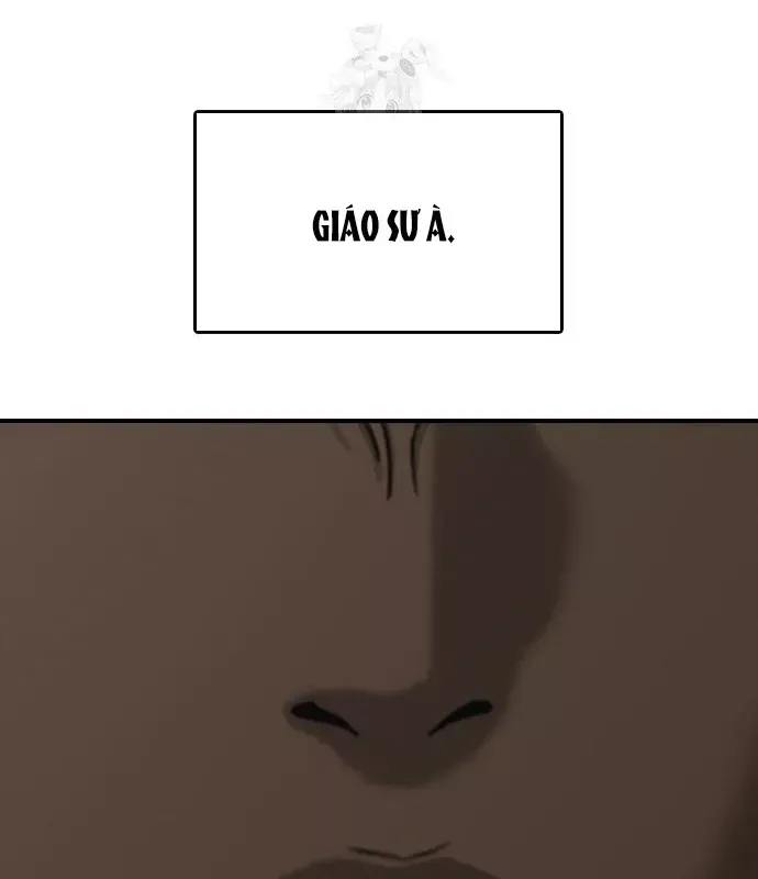 Ngày Tận Thế Đã Đến Chap 49 - Next Chap 48