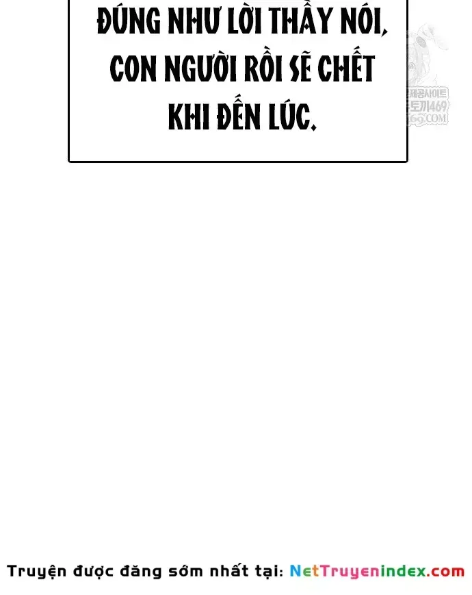 Ngày Tận Thế Đã Đến Chap 49 - Next Chap 48