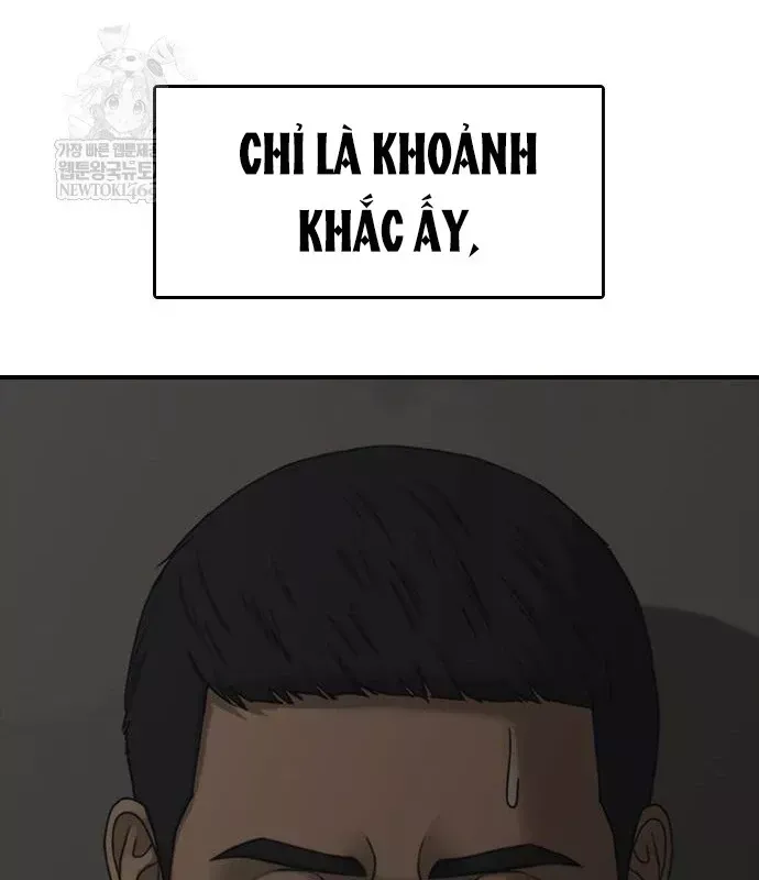 Ngày Tận Thế Đã Đến Chap 49 - Next Chap 48