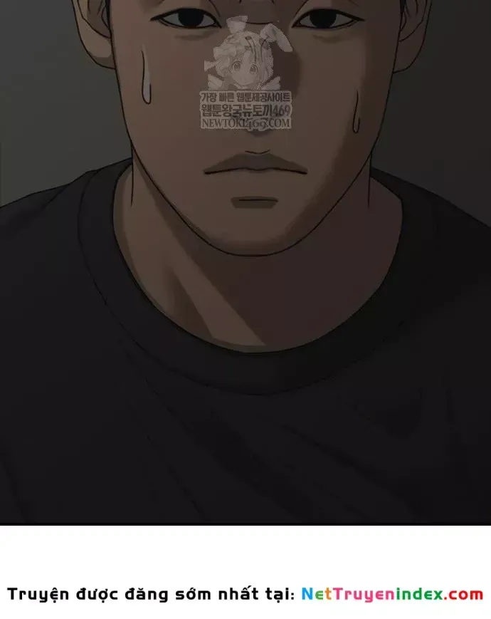 Ngày Tận Thế Đã Đến Chap 49 - Next Chap 48