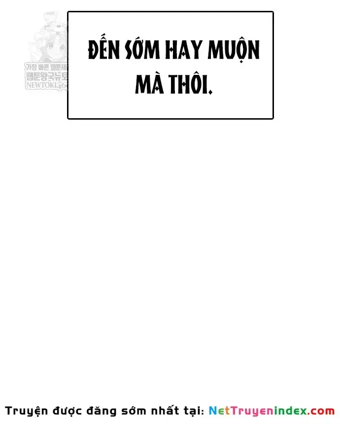 Ngày Tận Thế Đã Đến Chap 49 - Next Chap 48