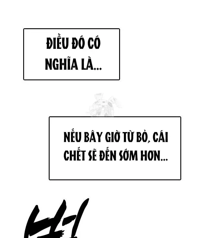 Ngày Tận Thế Đã Đến Chap 49 - Next Chap 48