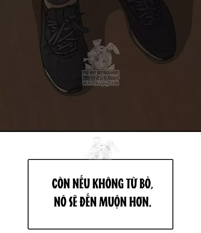 Ngày Tận Thế Đã Đến Chap 49 - Next Chap 48