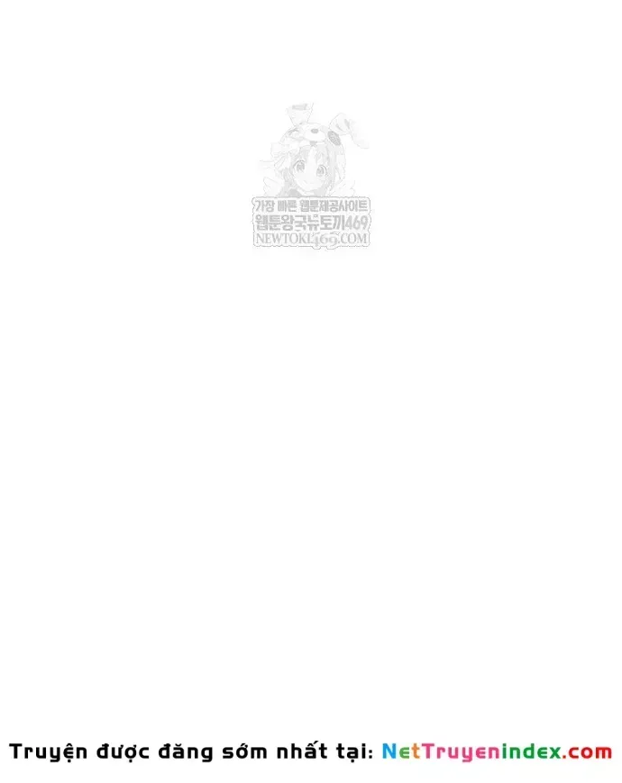 Ngày Tận Thế Đã Đến Chap 49 - Next Chap 48