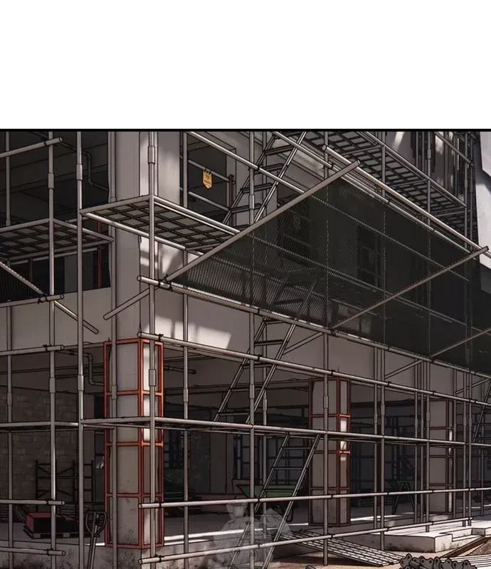 Ngày Tận Thế Đã Đến Chap 49 - Next Chap 48