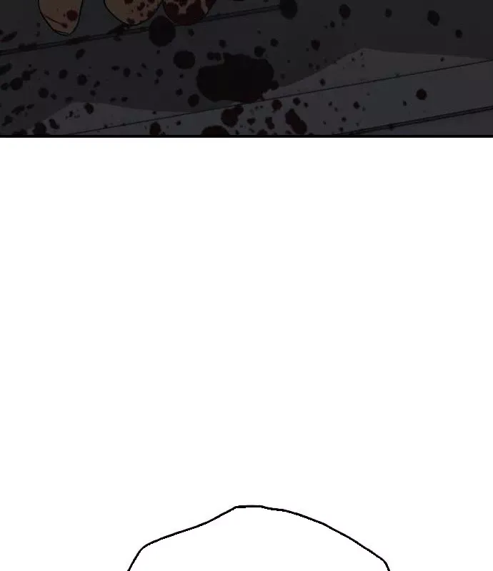 Ngày Tận Thế Đã Đến Chap 49 - Next Chap 48