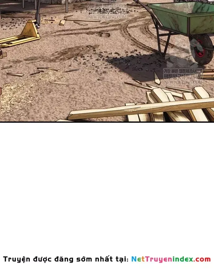 Ngày Tận Thế Đã Đến Chap 49 - Next Chap 48