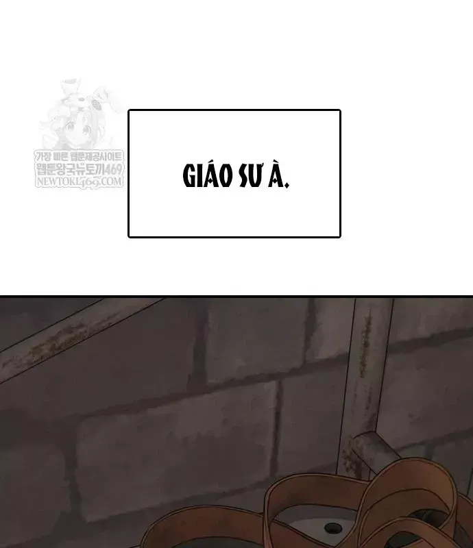 Ngày Tận Thế Đã Đến Chap 49 - Next Chap 48