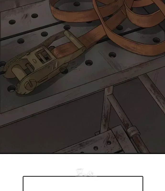 Ngày Tận Thế Đã Đến Chap 49 - Next Chap 48