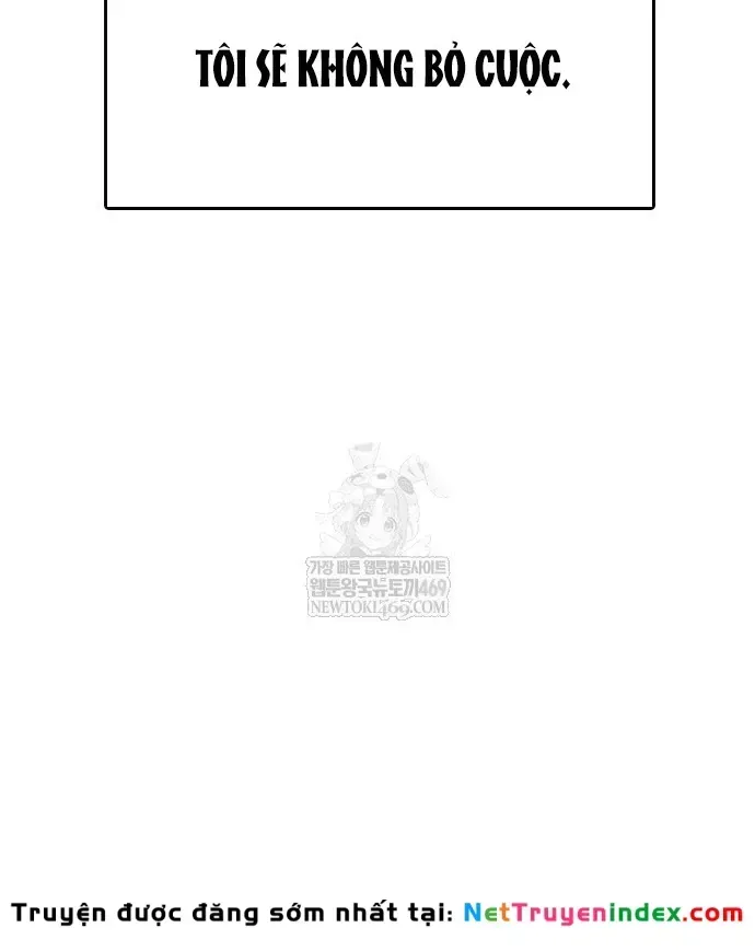 Ngày Tận Thế Đã Đến Chap 49 - Next Chap 48