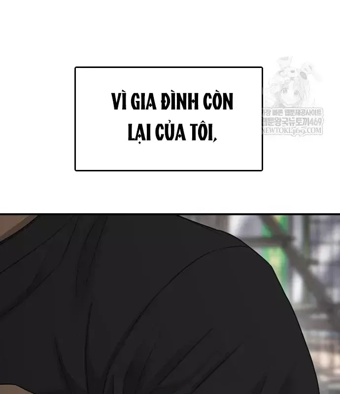 Ngày Tận Thế Đã Đến Chap 49 - Next Chap 48