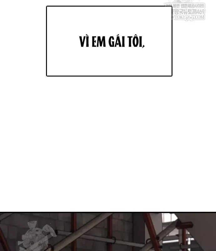 Ngày Tận Thế Đã Đến Chap 49 - Next Chap 48