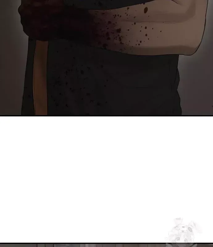 Ngày Tận Thế Đã Đến Chap 49 - Next Chap 48