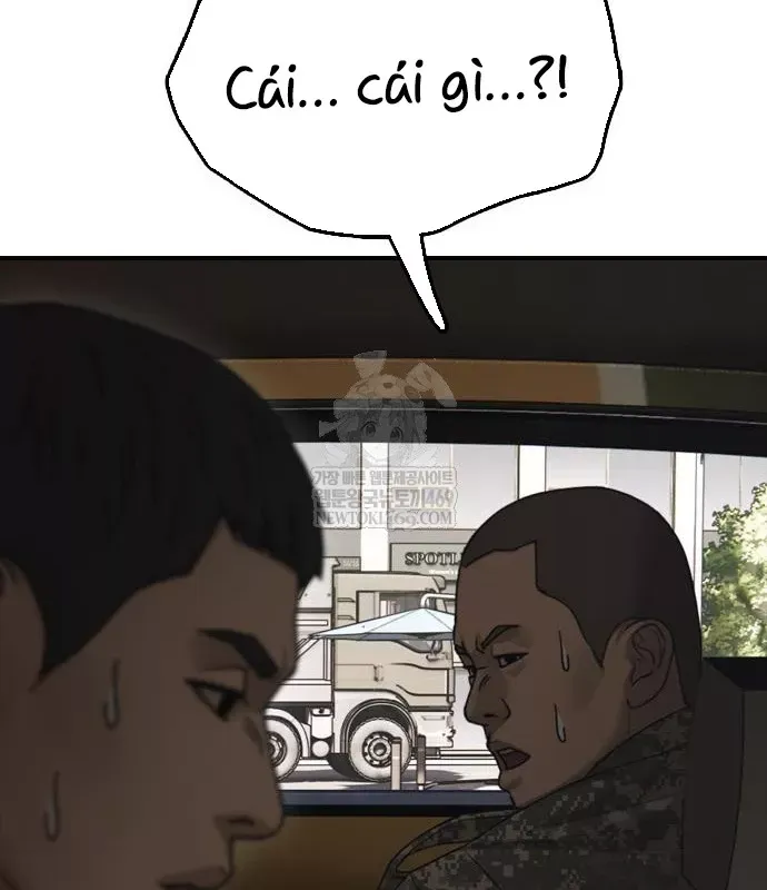 Ngày Tận Thế Đã Đến Chap 49 - Next Chap 48