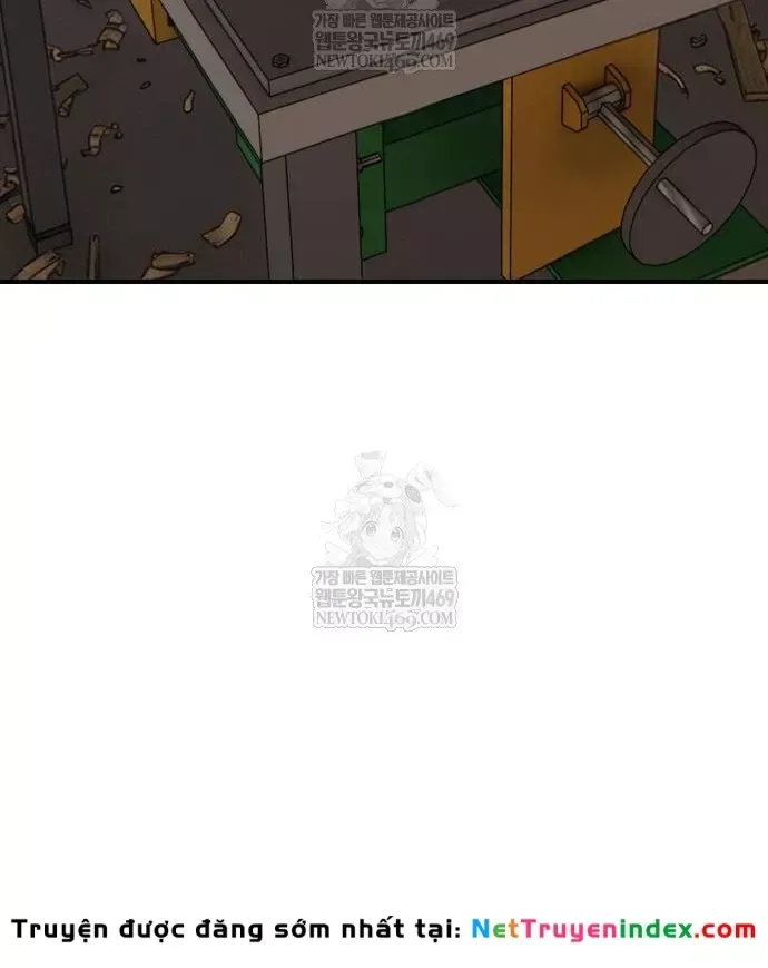 Ngày Tận Thế Đã Đến Chap 49 - Next Chap 48