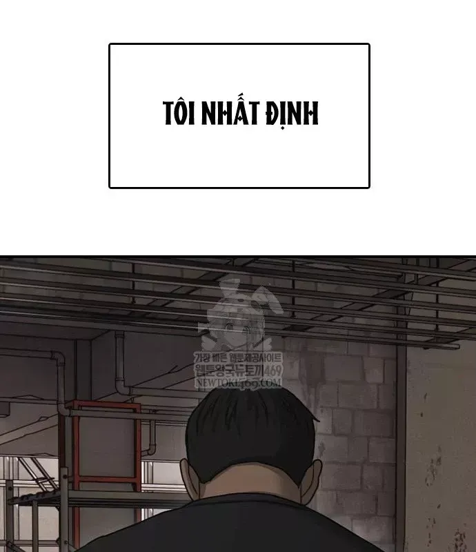 Ngày Tận Thế Đã Đến Chap 49 - Next Chap 48