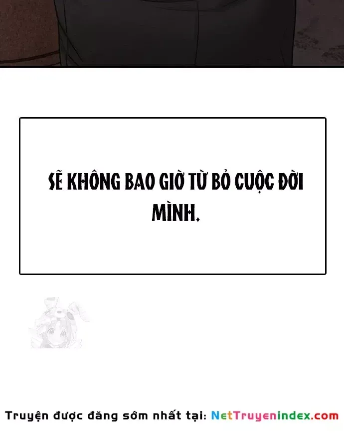 Ngày Tận Thế Đã Đến Chap 49 - Next Chap 48