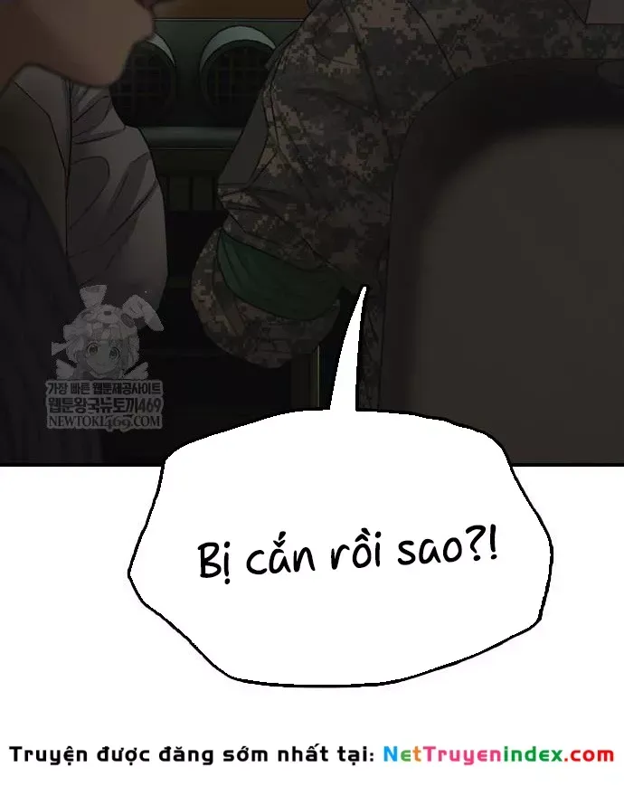 Ngày Tận Thế Đã Đến Chap 49 - Next Chap 48