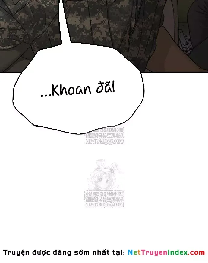 Ngày Tận Thế Đã Đến Chap 49 - Next Chap 48