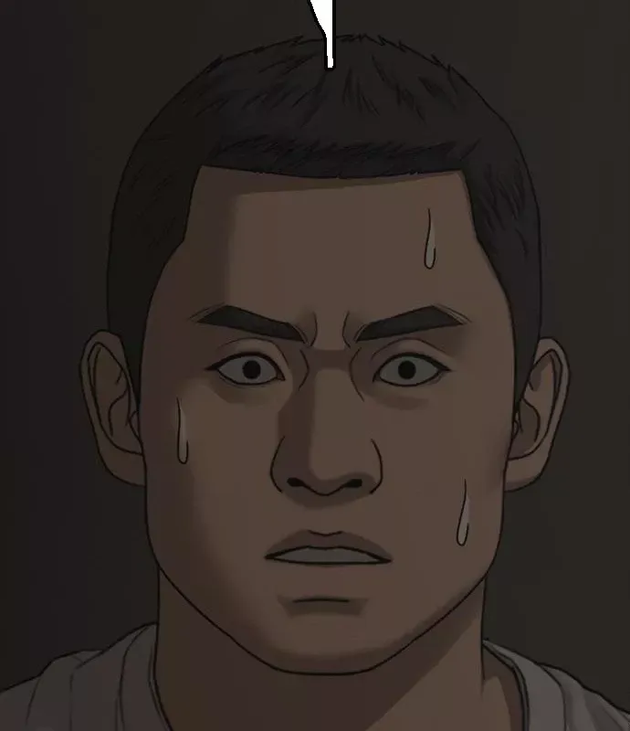 Ngày Tận Thế Đã Đến Chap 49 - Next Chap 48