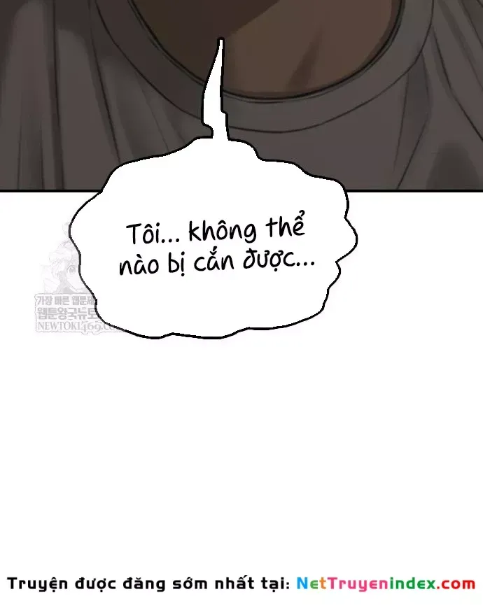 Ngày Tận Thế Đã Đến Chap 49 - Next Chap 48