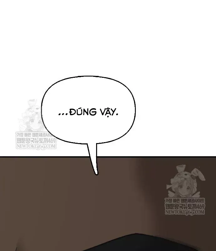 Ngày Tận Thế Đã Đến Chap 49 - Next Chap 48