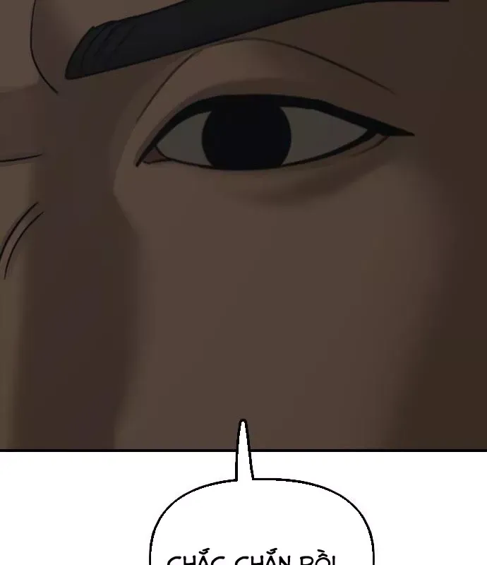 Ngày Tận Thế Đã Đến Chap 49 - Next Chap 48