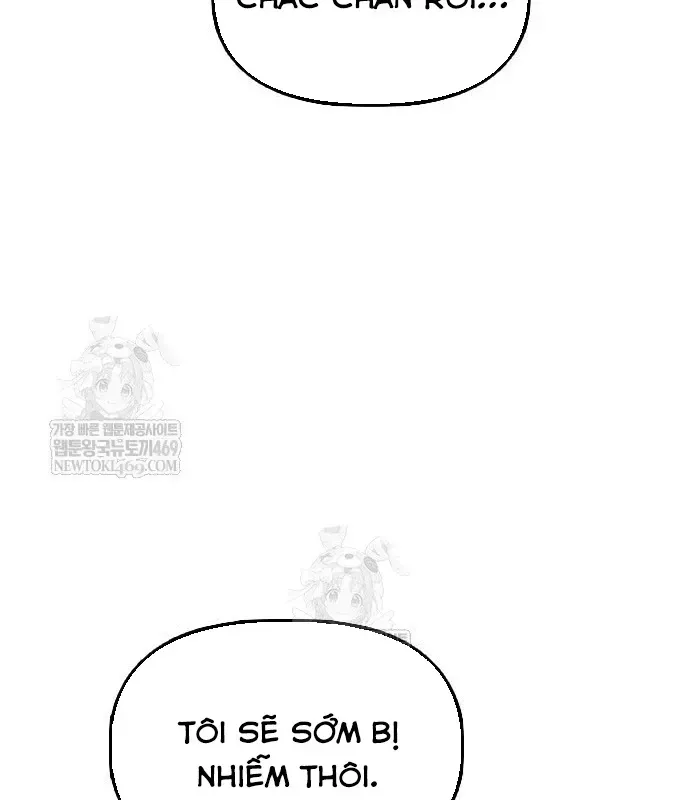 Ngày Tận Thế Đã Đến Chap 49 - Next Chap 48