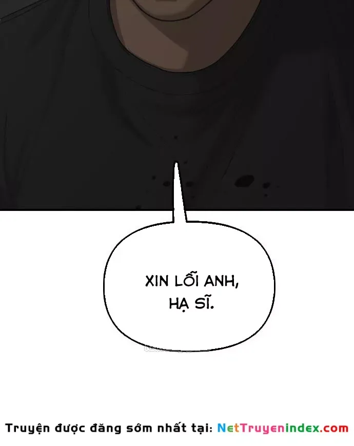 Ngày Tận Thế Đã Đến Chap 49 - Next Chap 48