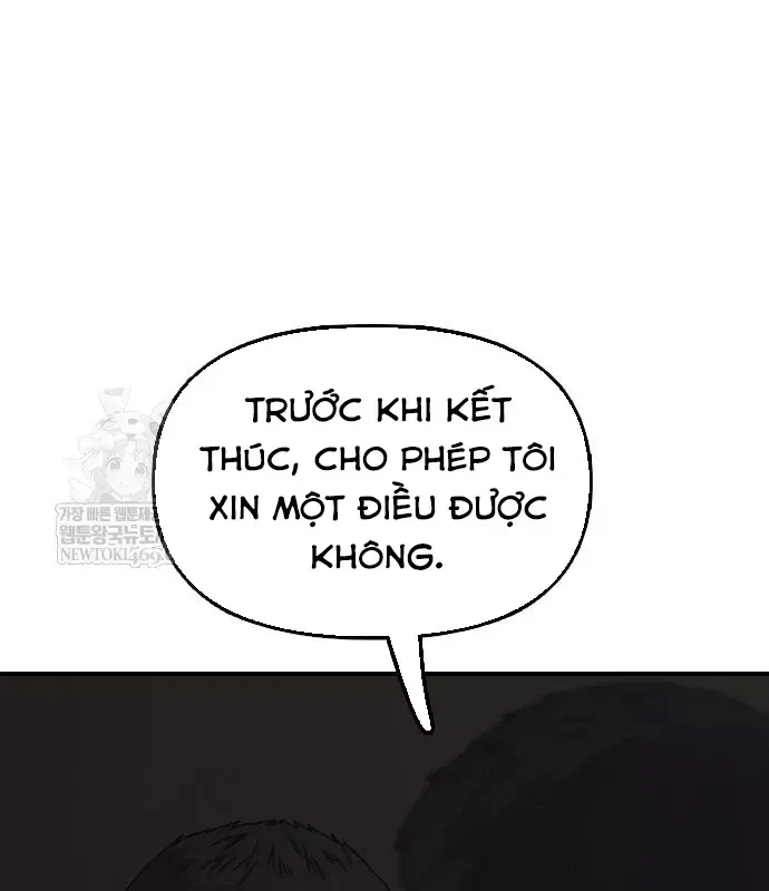 Ngày Tận Thế Đã Đến Chap 49 - Next Chap 48