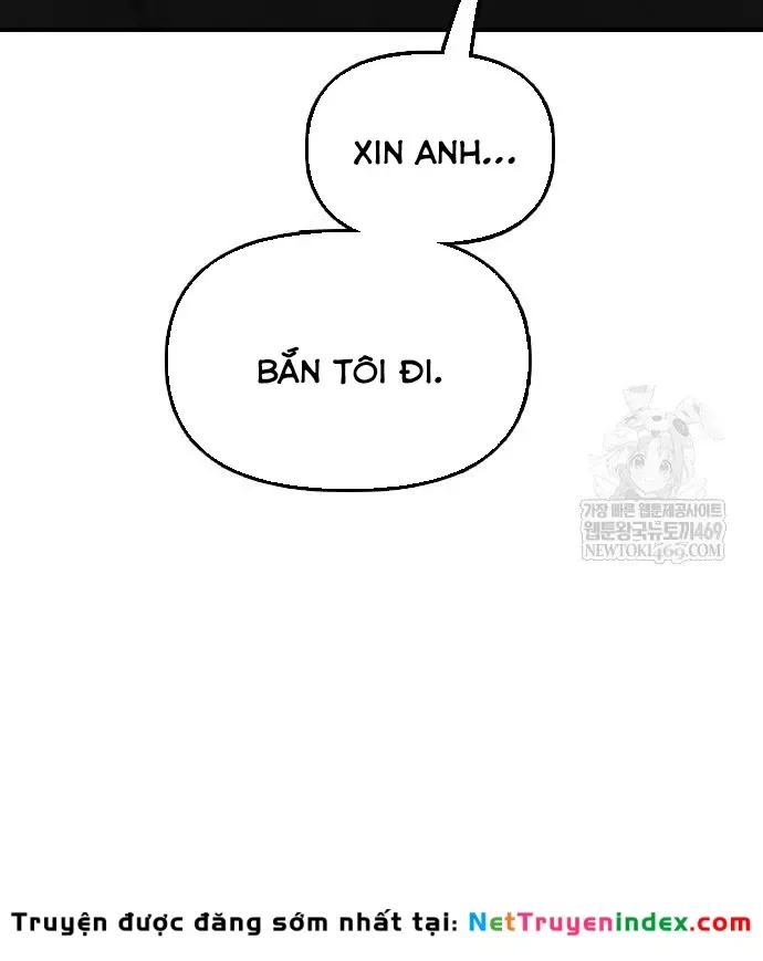 Ngày Tận Thế Đã Đến Chap 49 - Next Chap 48