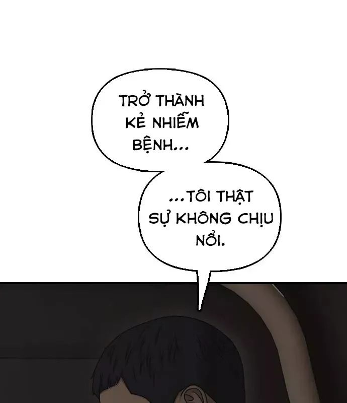 Ngày Tận Thế Đã Đến Chap 49 - Next Chap 48