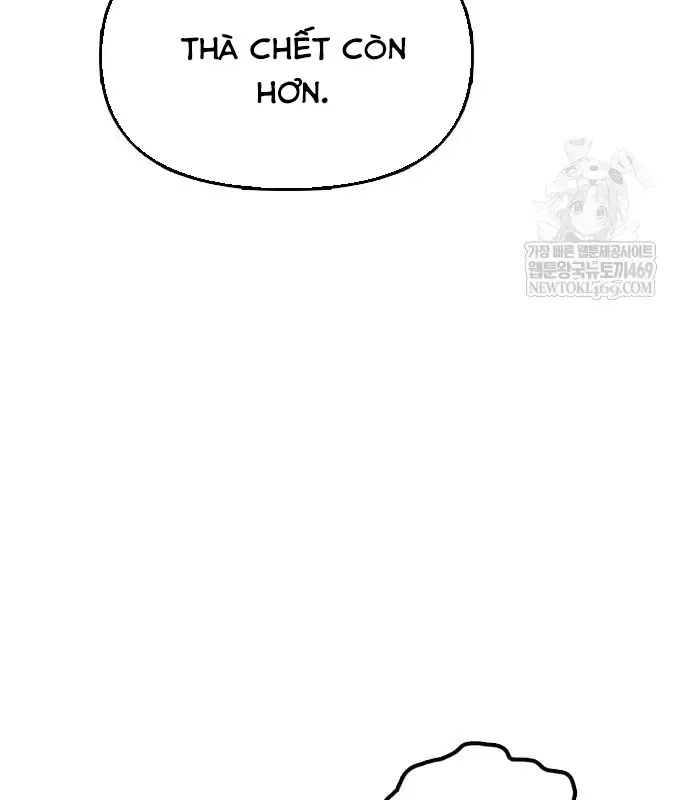 Ngày Tận Thế Đã Đến Chap 49 - Next Chap 48