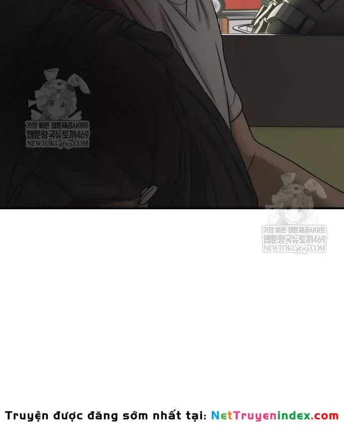 Ngày Tận Thế Đã Đến Chap 49 - Next Chap 48