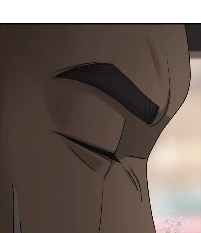 Ngày Tận Thế Đã Đến Chap 49 - Next Chap 48