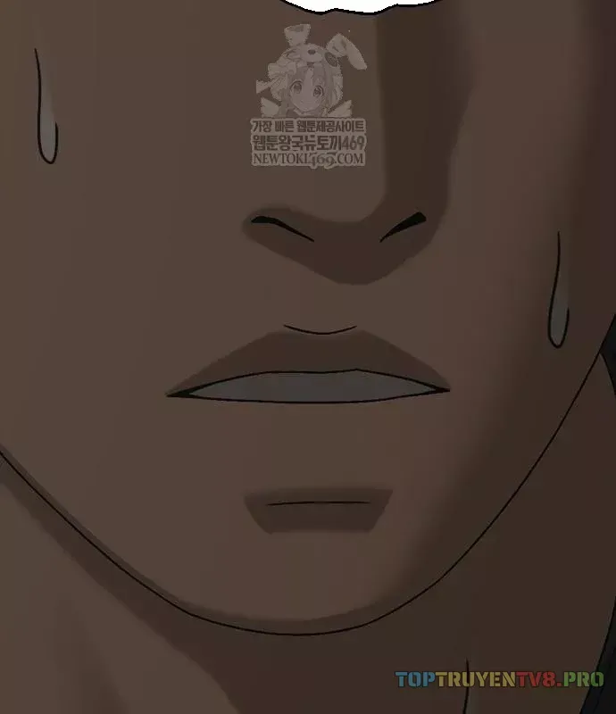 Ngày Tận Thế Đã Đến Chap 49 - Next Chap 48