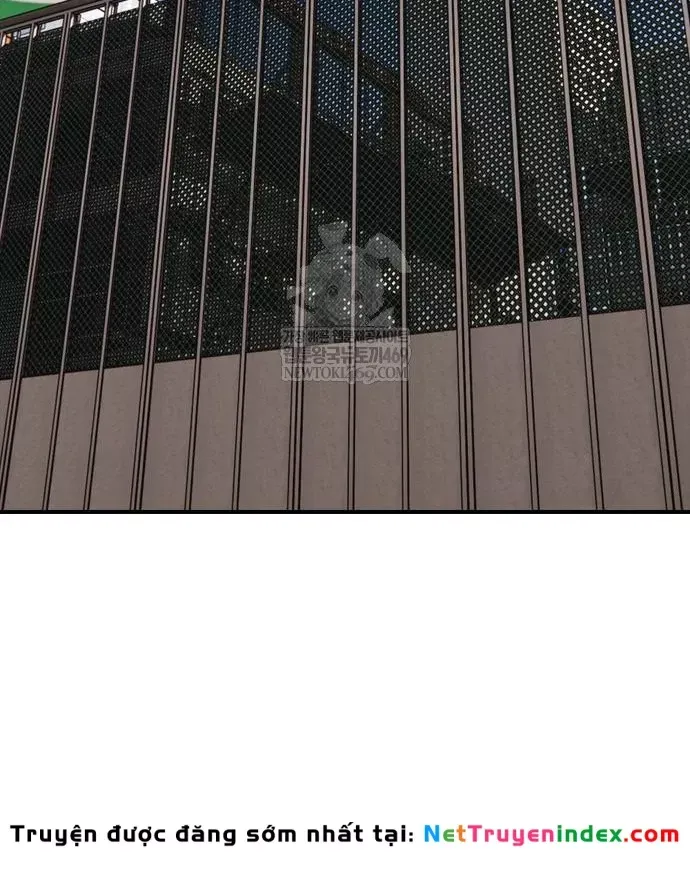 Ngày Tận Thế Đã Đến Chap 49 - Next Chap 48