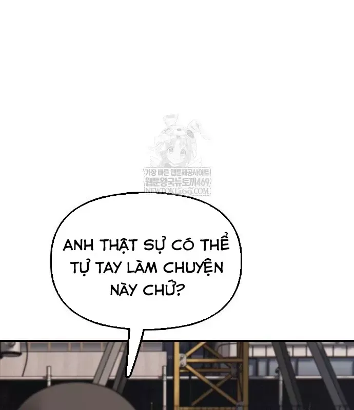 Ngày Tận Thế Đã Đến Chap 49 - Next Chap 48