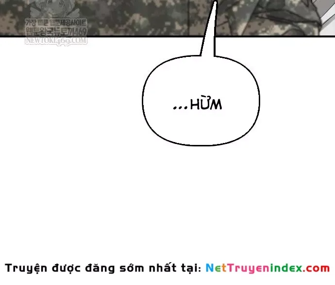 Ngày Tận Thế Đã Đến Chap 49 - Next Chap 48