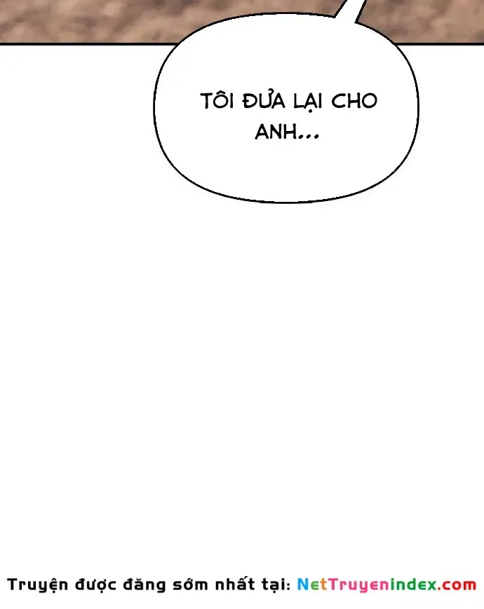 Ngày Tận Thế Đã Đến Chap 49 - Next Chap 48