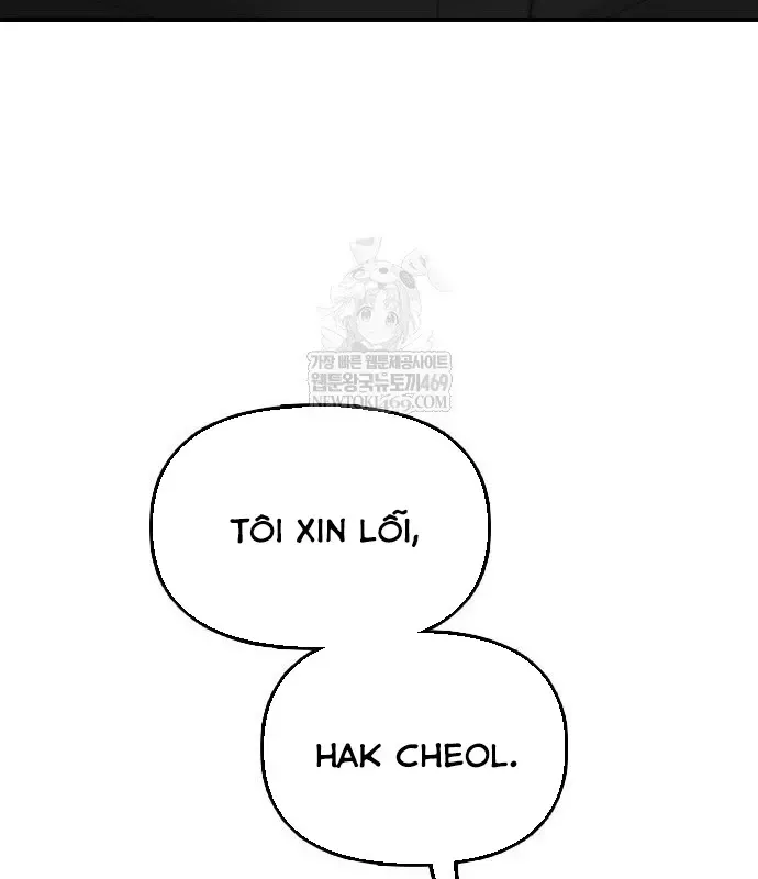 Ngày Tận Thế Đã Đến Chap 49 - Next Chap 48