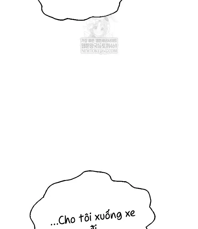 Ngày Tận Thế Đã Đến Chap 49 - Next Chap 48