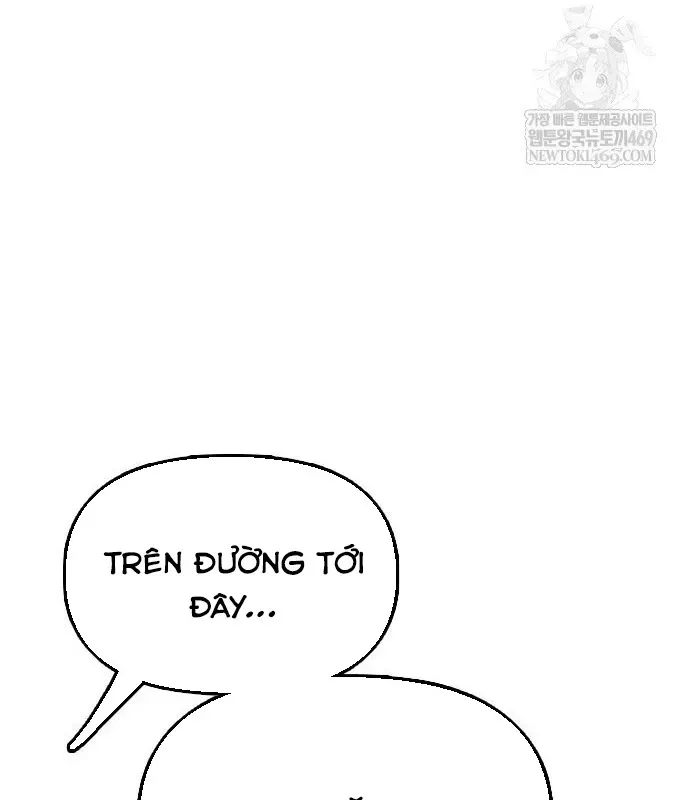 Ngày Tận Thế Đã Đến Chap 49 - Next Chap 48