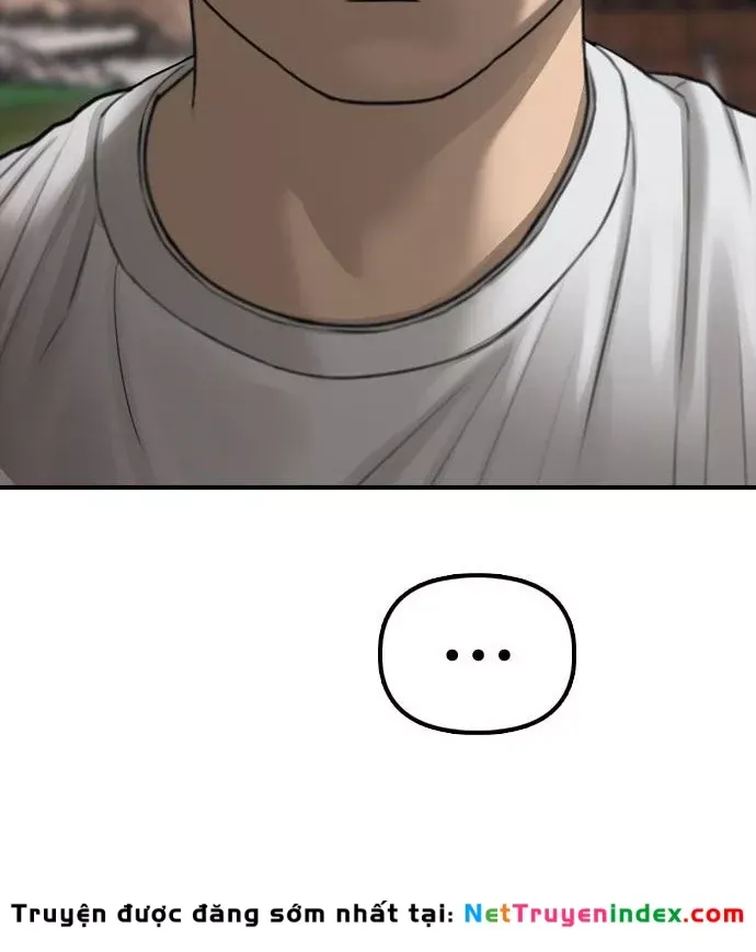 Ngày Tận Thế Đã Đến Chap 49 - Next Chap 48