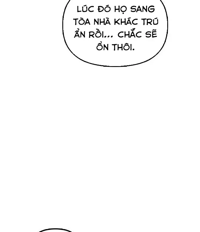 Ngày Tận Thế Đã Đến Chap 49 - Next Chap 48
