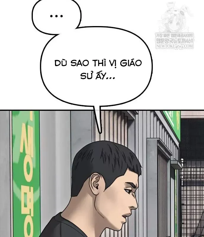 Ngày Tận Thế Đã Đến Chap 49 - Next Chap 48