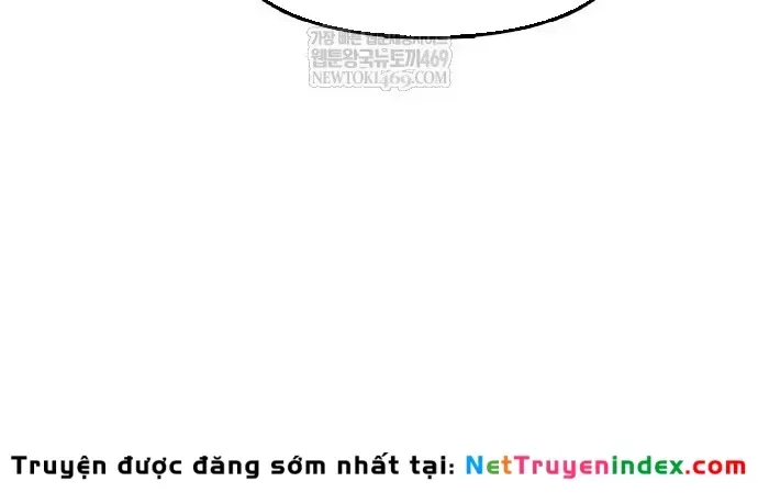 Ngày Tận Thế Đã Đến Chap 49 - Next Chap 48